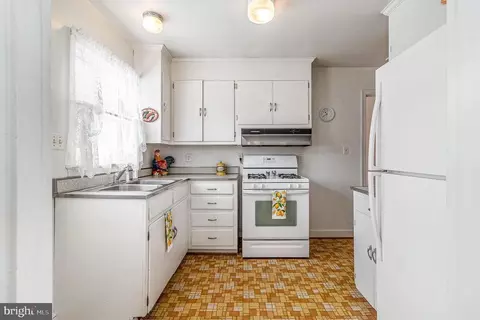 309 Madison St, Culpeper, VA 22701 photo 9