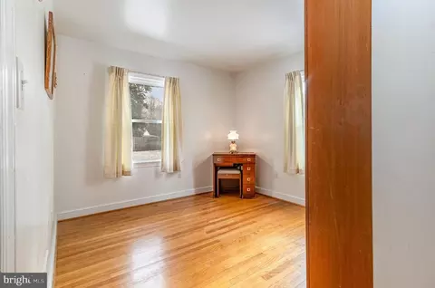 309 Madison St, Culpeper, VA 22701 photo 12