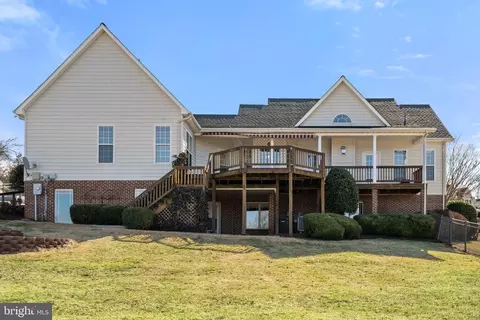 18464 Snaffle Ln, Culpeper, VA 22701 photo 16