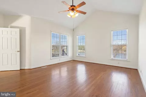 18464 Snaffle Ln, Culpeper, VA 22701 photo 35