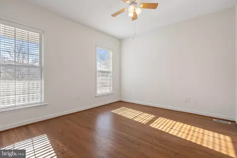 18464 Snaffle Ln, Culpeper, VA 22701 photo 40