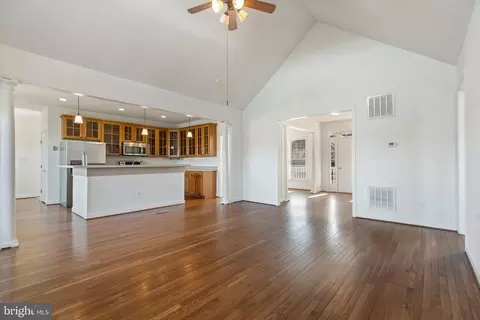 18464 Snaffle Ln, Culpeper, VA 22701 photo 26