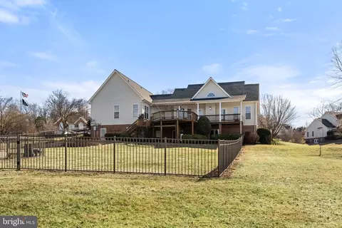 18464 Snaffle Ln, Culpeper, VA 22701 photo 19