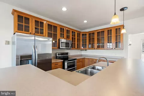 18464 Snaffle Ln, Culpeper, VA 22701 photo 31