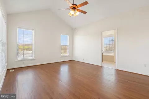 18464 Snaffle Ln, Culpeper, VA 22701 photo 34