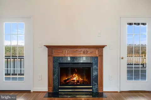 18464 Snaffle Ln, Culpeper, VA 22701 photo 27