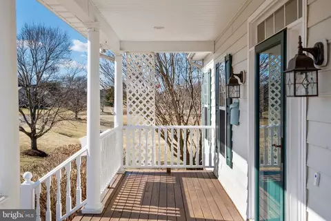 18464 Snaffle Ln, Culpeper, VA 22701 photo 6