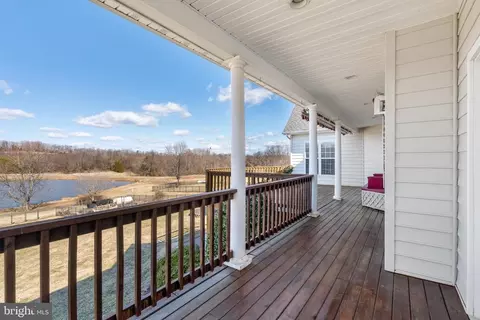 18464 Snaffle Ln, Culpeper, VA 22701 photo 14
