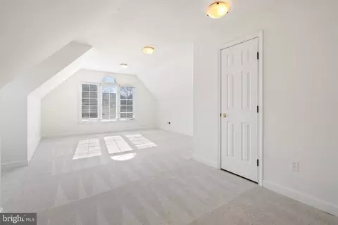18464 Snaffle Ln, Culpeper, VA 22701 photo 44