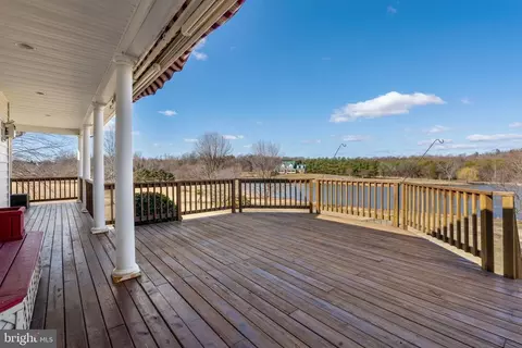 18464 Snaffle Ln, Culpeper, VA 22701 photo 12