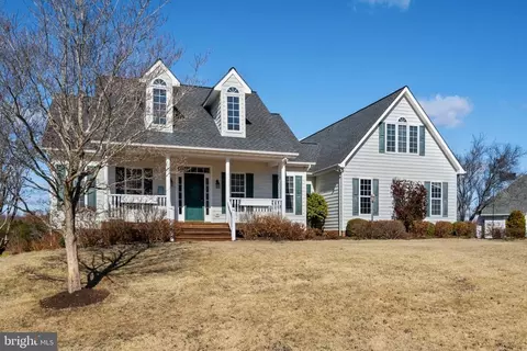 18464 Snaffle Ln, Culpeper, VA 22701 photo 3