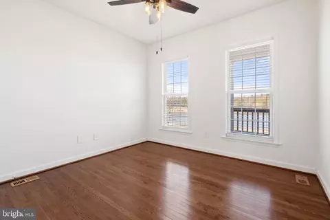 18464 Snaffle Ln, Culpeper, VA 22701 photo 42