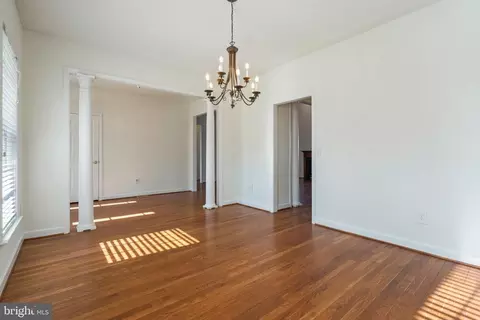 18464 Snaffle Ln, Culpeper, VA 22701 photo 24