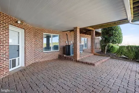 18464 Snaffle Ln, Culpeper, VA 22701 photo 63