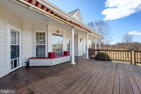 18464 Snaffle Ln, Culpeper, VA 22701 photo 13