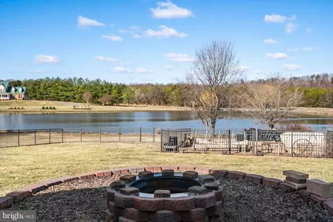 18464 Snaffle Ln, Culpeper, VA 22701 photo 7