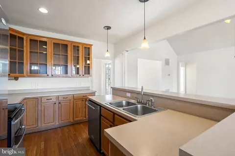 18464 Snaffle Ln, Culpeper, VA 22701 photo 30