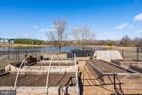18464 Snaffle Ln, Culpeper, VA 22701 photo 10
