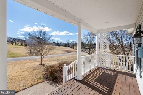 18464 Snaffle Ln, Culpeper, VA 22701 photo 5