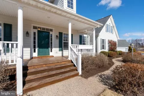 18464 Snaffle Ln, Culpeper, VA 22701 photo 4