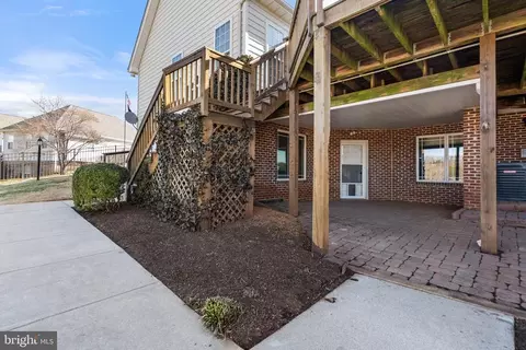 18464 Snaffle Ln, Culpeper, VA 22701 photo 64