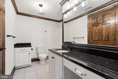 18464 Snaffle Ln, Culpeper, VA 22701 photo 51