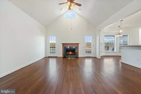 18464 Snaffle Ln, Culpeper, VA 22701 photo 22