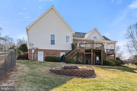 18464 Snaffle Ln, Culpeper, VA 22701 photo 17