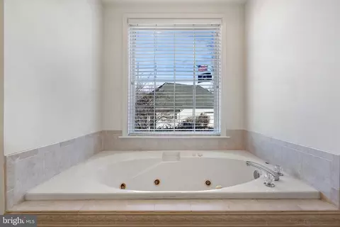 18464 Snaffle Ln, Culpeper, VA 22701 photo 38