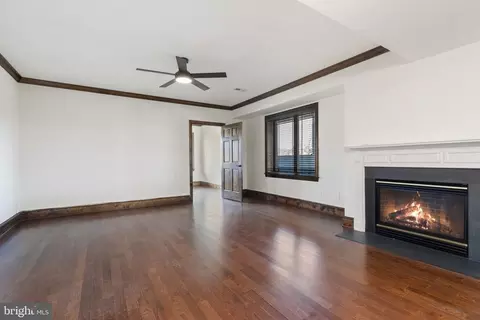 18464 Snaffle Ln, Culpeper, VA 22701 photo 57