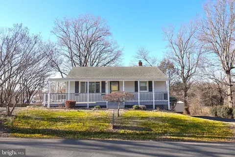 500 Lesco Blvd, Culpeper, VA 22701