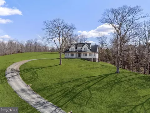 7039 Silk, Jeffersonton, VA 22724