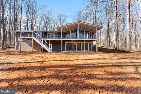 15383 Norman, Culpeper, VA 22701