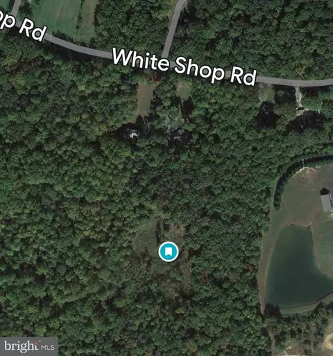 0 Hickory Dr, Culpeper, VA 22701