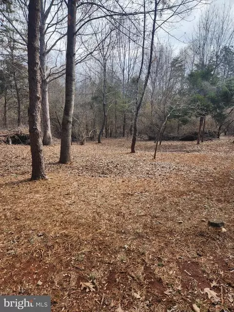 36 Deer Ln, Boston, VA 22713