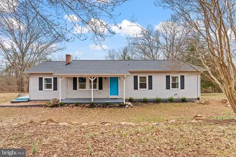 13065 Stonehouse, Culpeper, VA 22701