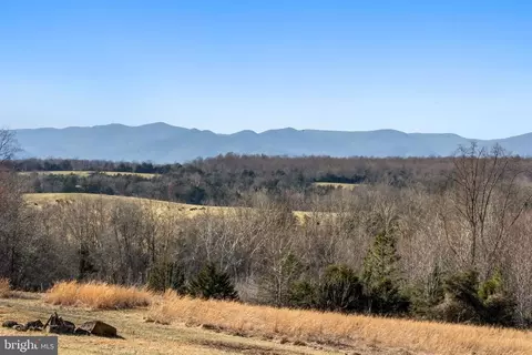 7143 Kirtley Trl, Culpeper, VA 22701