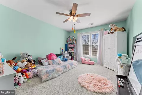406 Standpipe Rd, Culpeper, VA 22701 photo 27