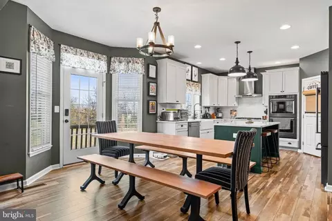 406 Standpipe Rd, Culpeper, VA 22701 photo 20