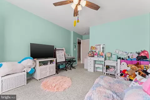 406 Standpipe Rd, Culpeper, VA 22701 photo 28