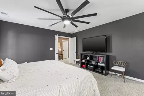 406 Standpipe Rd, Culpeper, VA 22701 photo 34