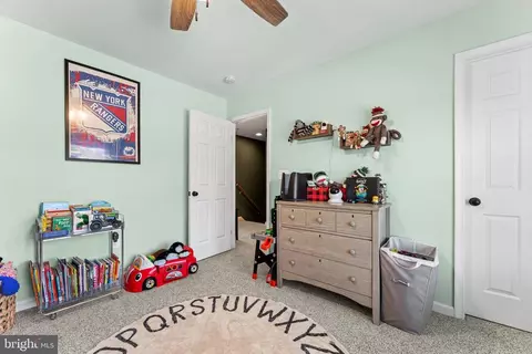 406 Standpipe Rd, Culpeper, VA 22701 photo 31