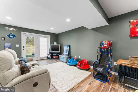 406 Standpipe Rd, Culpeper, VA 22701 photo 44