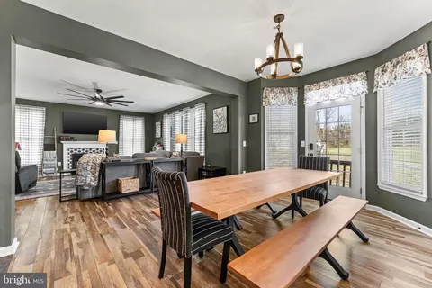 406 Standpipe Rd, Culpeper, VA 22701 photo 19
