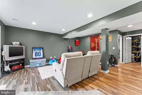 406 Standpipe Rd, Culpeper, VA 22701 photo 43