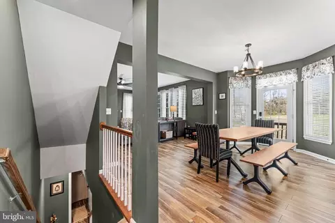 406 Standpipe Rd, Culpeper, VA 22701 photo 18