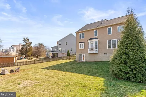 406 Standpipe Rd, Culpeper, VA 22701 photo 49