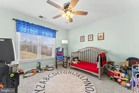 406 Standpipe Rd, Culpeper, VA 22701 photo 30