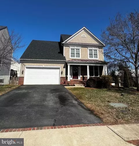 406 Standpipe Rd, Culpeper, VA 22701 photo 46