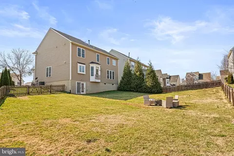 406 Standpipe Rd, Culpeper, VA 22701 photo 48